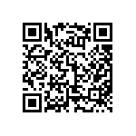 FLE-140-01-G-DV-A QRCode