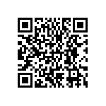 FLE-140-01-GF-DV-K-TR QRCode