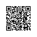 FLE-140-01-H-DV-A-K-TR QRCode