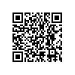 FLE-140-01-H-DV-A-K QRCode