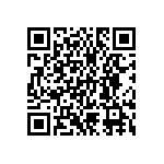 FLE-141-01-G-DV-A-K QRCode