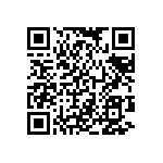 FLE-141-01-G-DV-A-P-TR QRCode