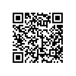 FLE-141-01-G-DV-A-TR QRCode