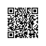 FLE-141-01-G-DV-K-TR QRCode