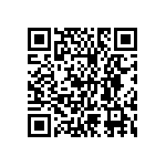 FLE-141-01-G-DV-P-TR QRCode