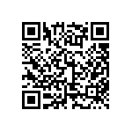 FLE-143-01-G-DV-A-K QRCode