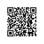 FLE-144-01-G-DV-A-K-TR QRCode