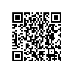 FLE-144-01-G-DV-A-K QRCode