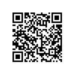 FLE-144-01-H-DV-A-P-TR QRCode