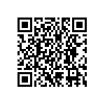 FLE-145-01-G-DV-A-P QRCode