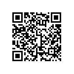 FLE-145-01-G-DV-K-TR QRCode