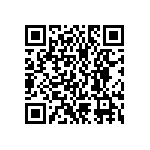 FLE-146-01-G-DV-A-K QRCode