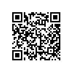 FLE-146-01-G-DV-K QRCode