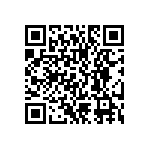 FLE-146-01-G-DV QRCode