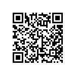 FLE-147-01-G-DV-A-K QRCode