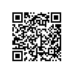 FLE-147-01-G-DV-TR QRCode