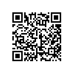 FLE-148-01-G-DV-A-K QRCode