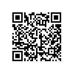 FLE-148-01-G-DV-A-P QRCode