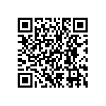 FLE-148-01-G-DV-A QRCode