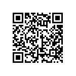 FLE-149-01-G-DV-A-TR QRCode