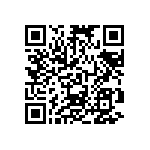 FLE-150-01-GF-DV QRCode