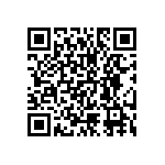 FLE-150-01-H-DV QRCode