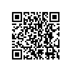 FLE-152-01-G-DV QRCode