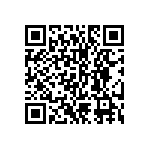 FLE-153-01-G-DV QRCode