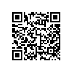 FLE-155-01-G-DV-A QRCode