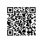 FLE-157-01-G-DV-A QRCode