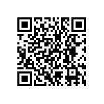 FLE-158-01-G-DV-A QRCode