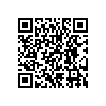 FLE-158-01-G-DV QRCode