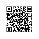 FLE-159-01-G-DV QRCode