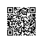 FLE-160-01-G-DV-TR QRCode