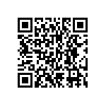 FLE-163-01-G-DV QRCode