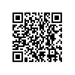 FLE-164-01-G-DV-A QRCode