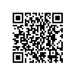 FLE-175-01-G-DV QRCode