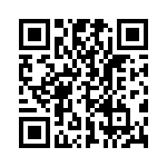 FLEX-14-35-40 QRCode