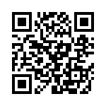 FLEXI-BNC-868 QRCode