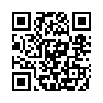 FLF-20 QRCode