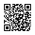 FLH1 QRCode