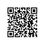 FLLXT971ABC-A4-834926 QRCode