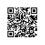 FLM-0S-302-CLAD42Z QRCode