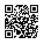 FLNR-400T QRCode