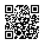 FLNR-500T QRCode