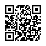 FLNR-600T QRCode