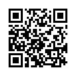 FLNR001-T QRCode