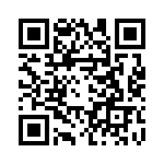 FLNR007-T QRCode