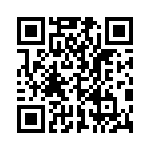 FLNR008-T QRCode