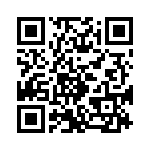 FLNR01-6T QRCode